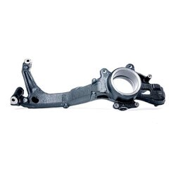 Fusée de direction RIDEX 1159S0007 pour AUDI, VW, SKODA 8D0 407 257AM