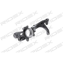 Fusée de direction RIDEX 1159S0007 pour AUDI, VW, SKODA 8D0 407 257AM RIDEX