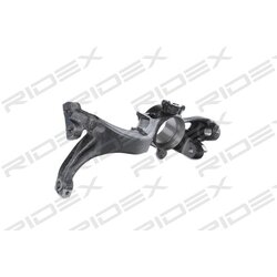Fusée de direction RIDEX 1159S0007 pour AUDI, VW, SKODA 8D0 407 257AM RIDEX
