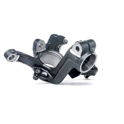 Steering Knuckle RIDEX 1159S0008 OE Ref 1J0 407 256 AG
