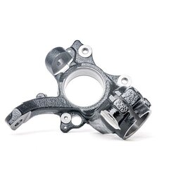 Steering Knuckle RIDEX 1159S0010 OE Ref 1J0407256AHÿ