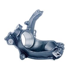 Steering Knuckle RIDEX 1159S0011 OE Ref 1J0407255AHÿ