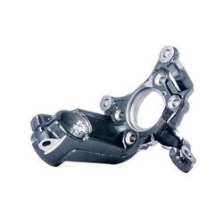 Steering Knuckle RIDEX 1159S0015 OE Ref 1K0 407 255 K