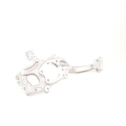 Steering Knuckle RIDEX 1159S0023 OE Ref 8K0407253Q