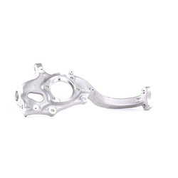 Steering Knuckle RIDEX 1159S0024 OE Ref 8K0 407 253 S