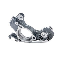 Steering Knuckle RIDEX 1159S0027 OE Ref 5Q0 407 255R