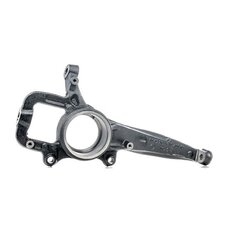 Steering Knuckle RIDEX 1159S0029 OE Ref 7L0 407 258 A