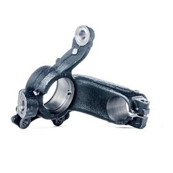 Steering Knuckle RIDEX 1159S0031 OE Ref 6Q0407255S