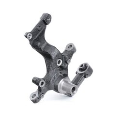 Steering Knuckle RIDEX 1159S0036 OE Ref 1K0 505 436 AE