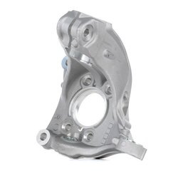 Steering Knuckle RIDEX 1159S0039 OE Ref 3C0 407 258 F