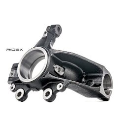 Steering Knuckle RIDEX 1159S0042 OE Ref 3M51-3K170-BH