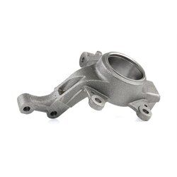 Steering Knuckle RIDEX 1159S0043 OE Ref 8200345944