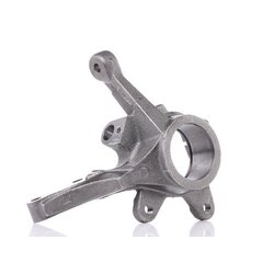 Steering Knuckle RIDEX 1159S0044 OE Ref 7700806634