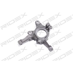 Fusée de direction RIDEX 1159S0044 pour RENAULT 7700779270 RIDEX
