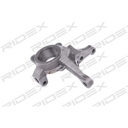 Fusée de direction RIDEX 1159S0044 pour RENAULT 7700779270 RIDEX