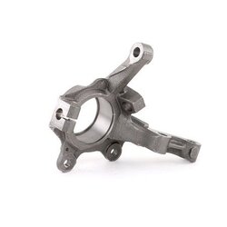 Steering Knuckle RIDEX 1159S0046 OE Ref 7700828180