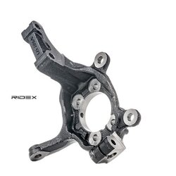 Steering Knuckle RIDEX 1159S0047 OE Ref 40015-JE20A