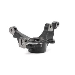 Steering Knuckle RIDEX 1159S0048 OE Ref 93188959