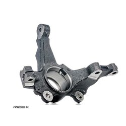 Steering Knuckle RIDEX 1159S0049 OE Ref 93188961