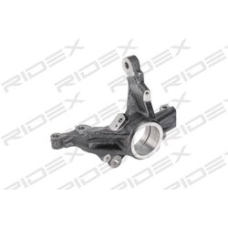 Fusée de direction RIDEX 1159S0049 pour VAUXHALL 5308055 RIDEX