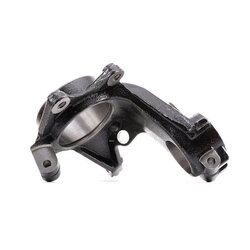 Steering Knuckle RIDEX 1159S0050 OE Ref 3646 76