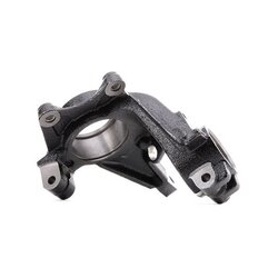 Fusée de direction RIDEX 1159S0051 pour PEUGEOT 3647 52