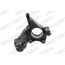 Fusée de direction RIDEX 1159S0051 pour PEUGEOT 3647 52 RIDEX