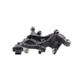 Steering Knuckle RIDEX 1159S0052 OE Ref 5Q0 505 435 F