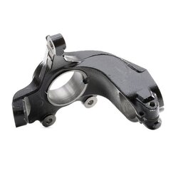 Steering Knuckle RIDEX 1159S0053 OE Ref 3M51-3K171-BH