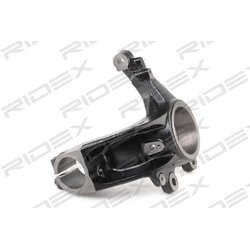 Fusée de direction RIDEX 1159S0053 pour FORD 1420863 RIDEX