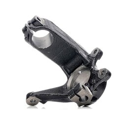 Steering Knuckle RIDEX 1159S0054 OE Ref 1S7J-3K171-A1G