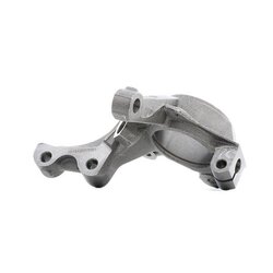 Steering Knuckle RIDEX 1159S0056 OE Ref 8200207313