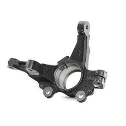 Steering Knuckle RIDEX 1159S0057 OE Ref 93188960