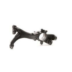 Steering Knuckle RIDEX 1159S0059 OE Ref 8D0 407 257 AR