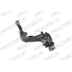 Fusée de direction RIDEX 1159S0059 pour VW, SKODA 8D0 407 253 C RIDEX