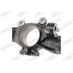 Fusée de direction RIDEX 1159S0059 pour VW, SKODA 8D0 407 253 C RIDEX
