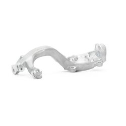 Steering Knuckle RIDEX 1159S0060 OE Ref 8E0 407 253 C