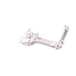 Steering Knuckle RIDEX 1159S0061 OE Ref 8E0 407 254 C