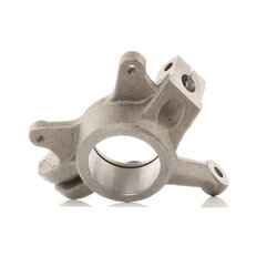 Steering Knuckle RIDEX 1159S0064 OE Ref 8200642123