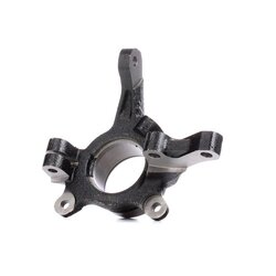 Steering Knuckle RIDEX 1159S0066 OE Ref 3646.98