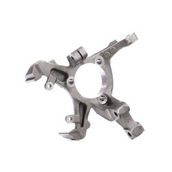 Steering Knuckle RIDEX 1159S0067 OE Ref 5308015