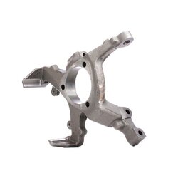 Steering Knuckle RIDEX 1159S0069 OE Ref 5308014