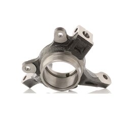 Steering Knuckle RIDEX 1159S0074 OE Ref 3647.98