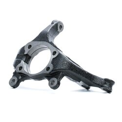 Steering Knuckle RIDEX 1159S0075 OE Ref 43211-42080