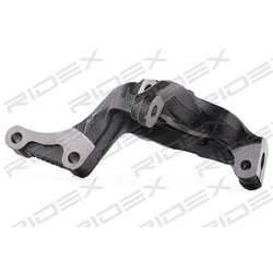 Fusée de direction RIDEX 1159S0076 pour NISSAN, RENAULT 40014-JG000 RIDEX