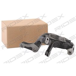 Fusée de direction RIDEX 1159S0076 pour NISSAN, RENAULT 40014-JG000 RIDEX