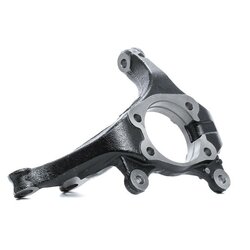 Steering Knuckle RIDEX 1159S0077 OE Ref 43212-42080