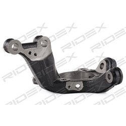 Fusée de direction RIDEX 1159S0077 pour TOYOTA 43212-42080 RIDEX
