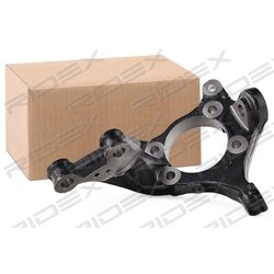 Fusée de direction RIDEX 1159S0077 pour TOYOTA 43212-42080 RIDEX