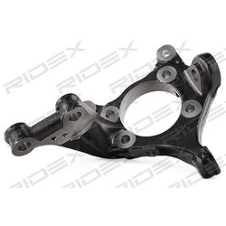 Fusée de direction RIDEX 1159S0077 pour TOYOTA 43212-42080 RIDEX